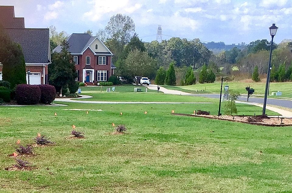 1st image of 113 Kendallwood Drive