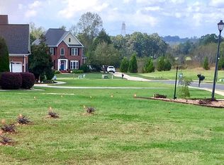 113 Kendallwood Drive, Shelby, NC 28152