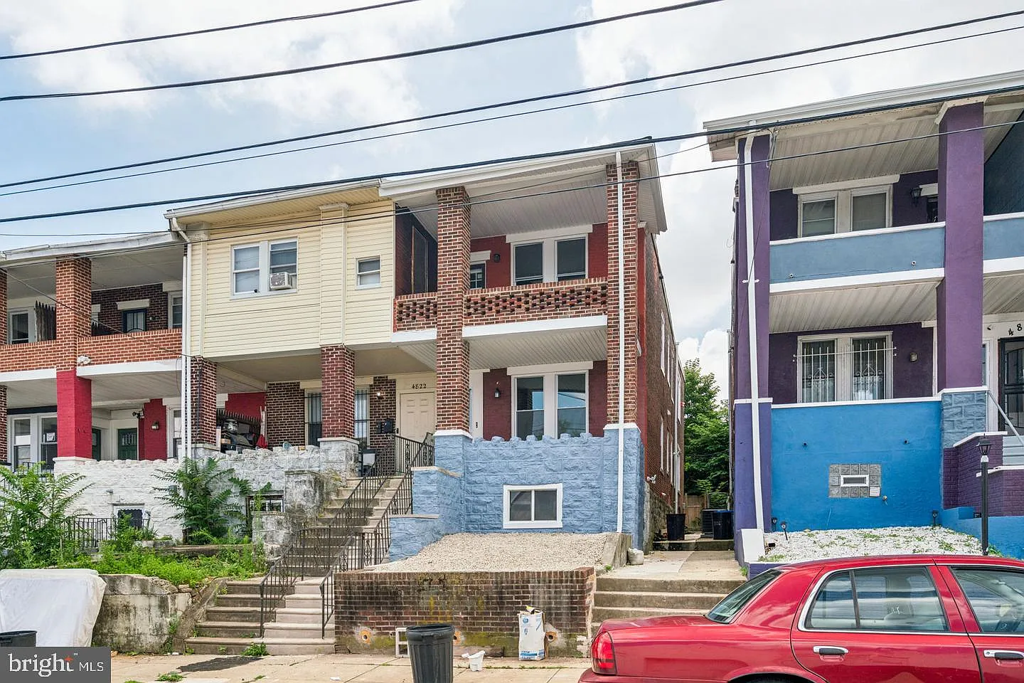 4824 Sansom St — Photo 2