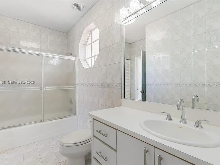 145 W Sunrise Ave — Photo 29