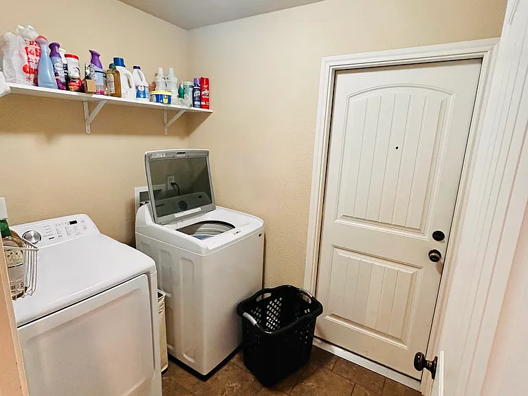 3902 Anvil Range Rd — Photo 23