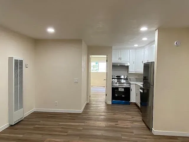 513 Hope Ter #B — Photo 5
