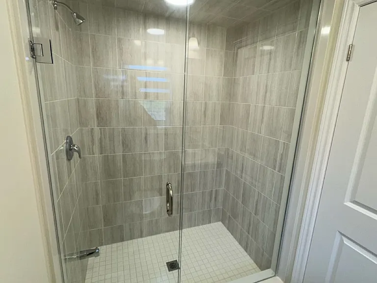 112 Forestwalk St — Photo 30