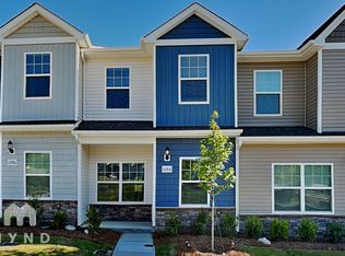 1286 Principal Featherstone Ave, Gastonia, NC 28052