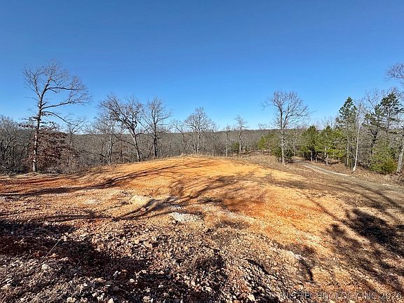 3rd image of 13725 N 527th Rd