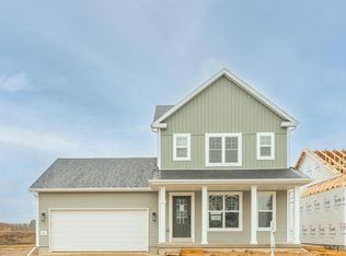 435 Crusader Poin, Waunakee, WI 53597