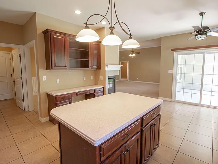 5305 Chamois Dr — Photo 13