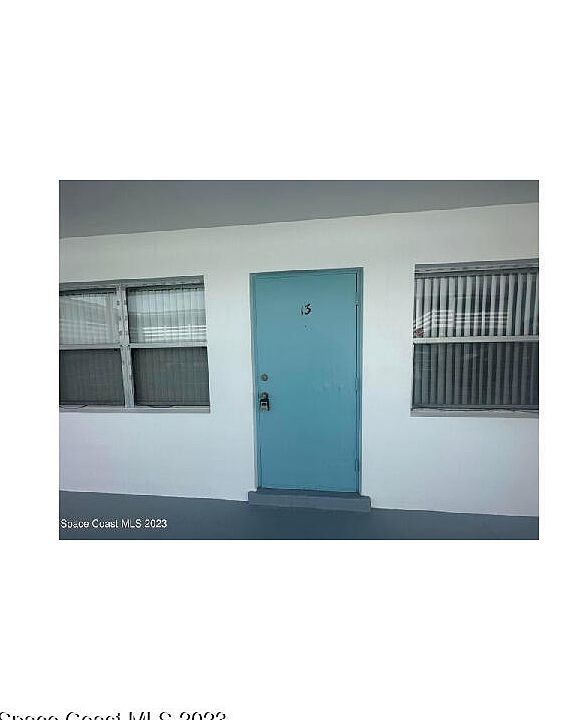 1st image of 215 Circle Dr APT 13