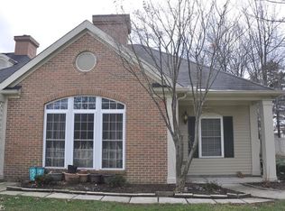 3066 Village Green Dr, Westlake, OH 44145