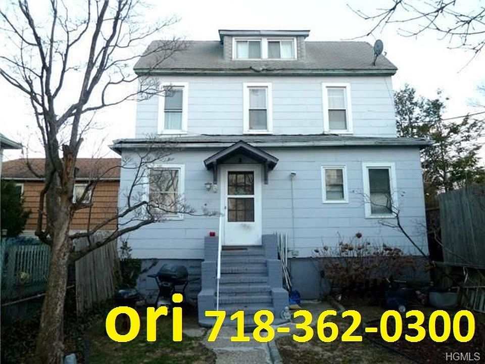 1st image of 3061 Barkley Ave