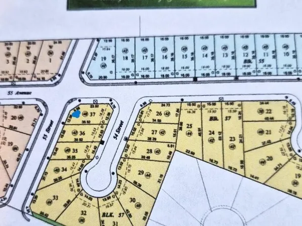 5525 54th St, Tofield, AB T0B 4J5