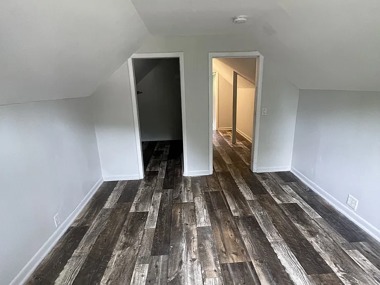 1822 New York Ave — Photo 21