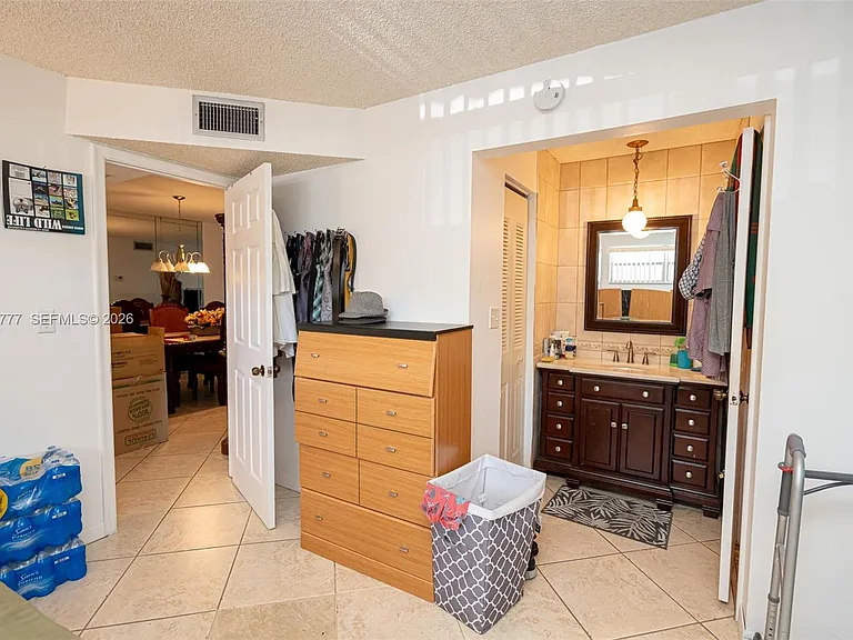3531 Inverrary Dr #108 — Photo 26