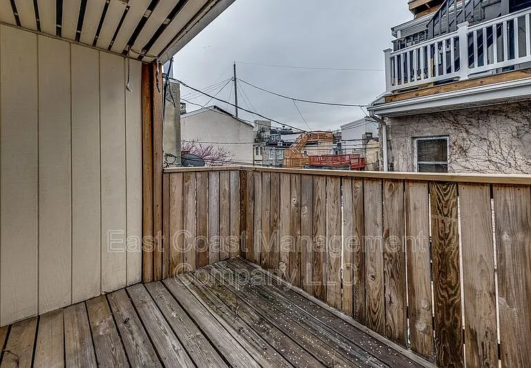 1214 Battery Ave — Photo 15