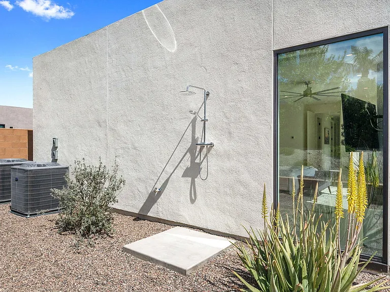 57627 Santo Thomas — Photo 32