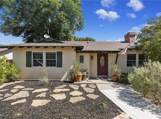 1979 Prince Albert Dr, Riverside, CA 92507