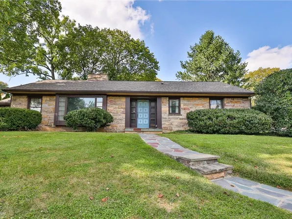 2929 Parkway Blvd, Allentown, PA 18104