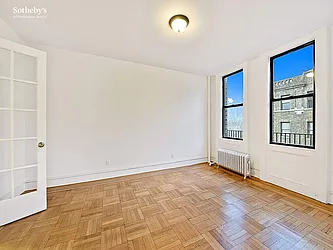 Rented by Sotheby's International Realty