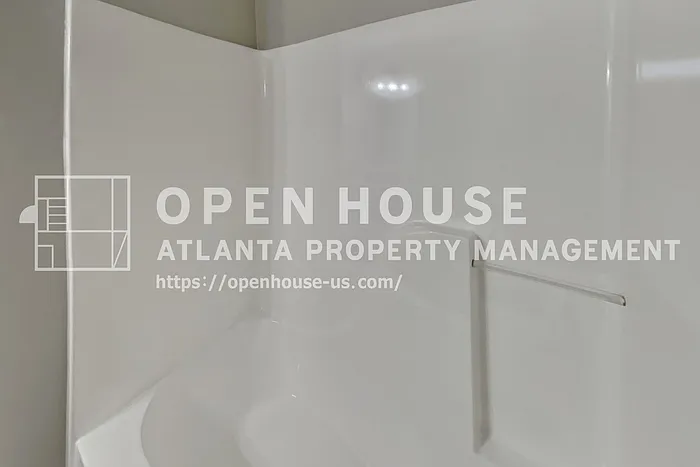170 Sterling Dr — Photo 17