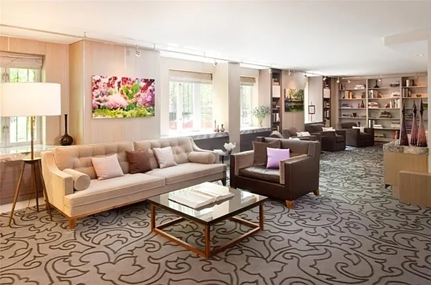 Sold by R New York | media 16