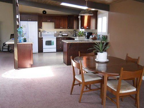 2nd image of 3540 Larga Cir