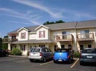 502 Cambridge Manor Dr, Scotia, NY 12302