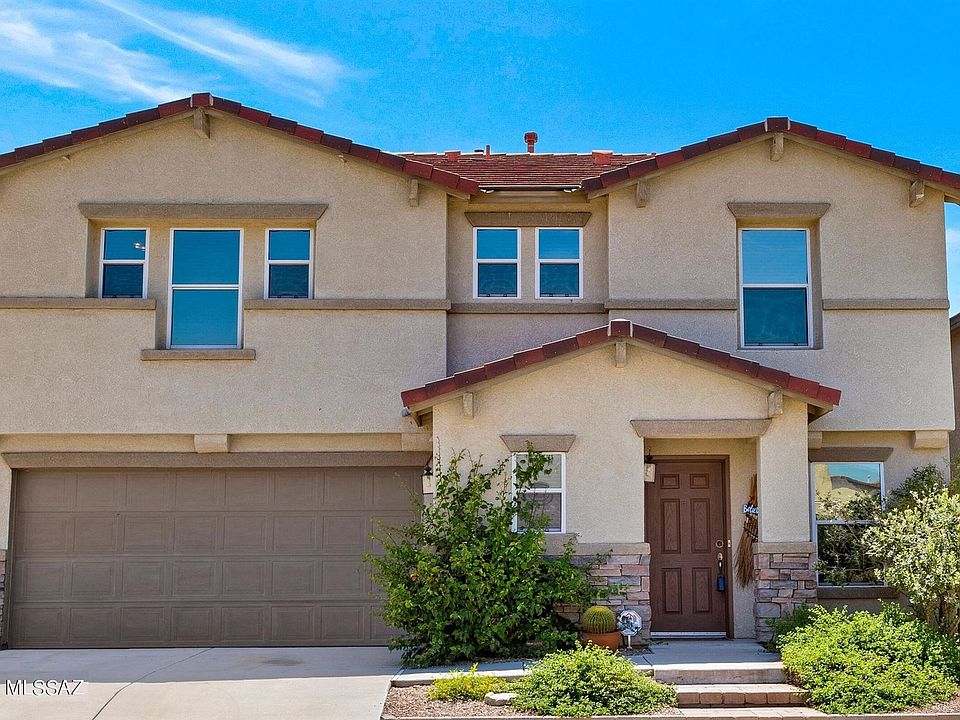 1st image of 4150 E Deer Dancer Way