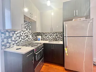 Rented by Doorway NYC, LLC