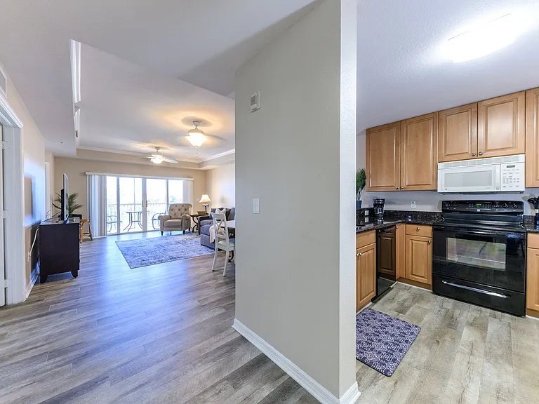 3322 Purple Martin Dr #135 — Photo 24