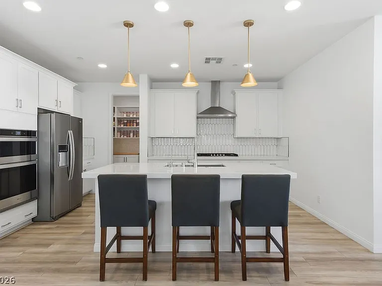 8756 Principato St — Photo 5