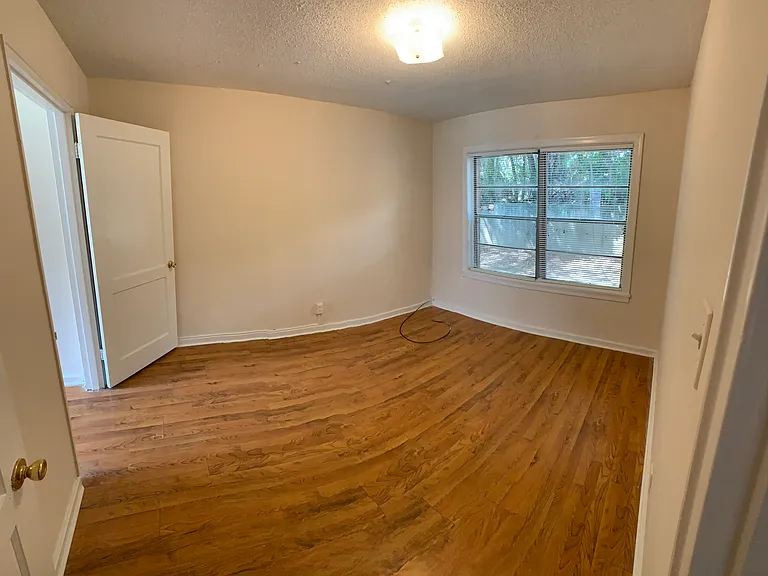 1692 Valley Ave #A — Photo 39