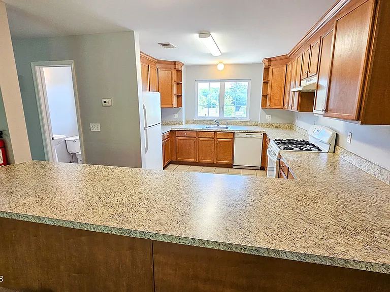 380 Radio Rd #A3 — Photo 15