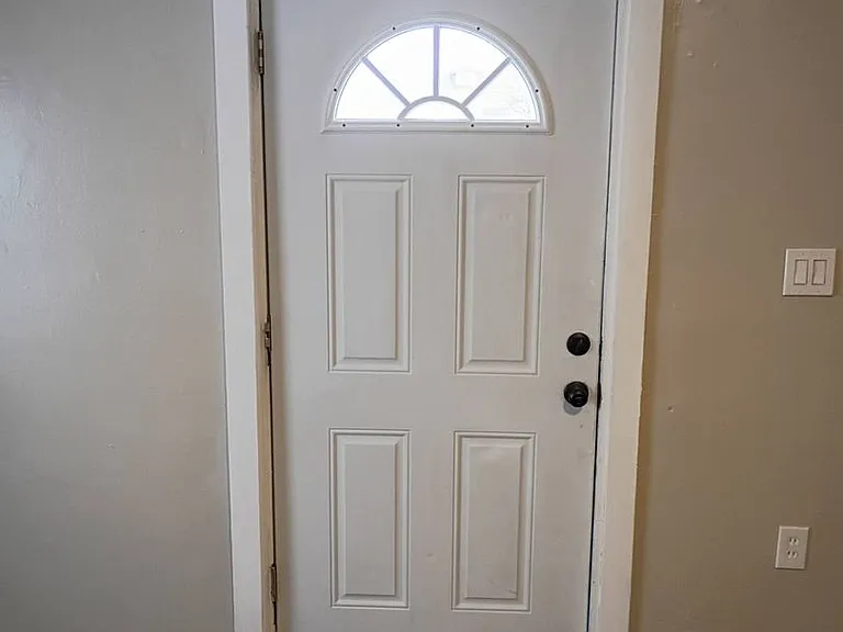 29 N Garfield St — Photo 27