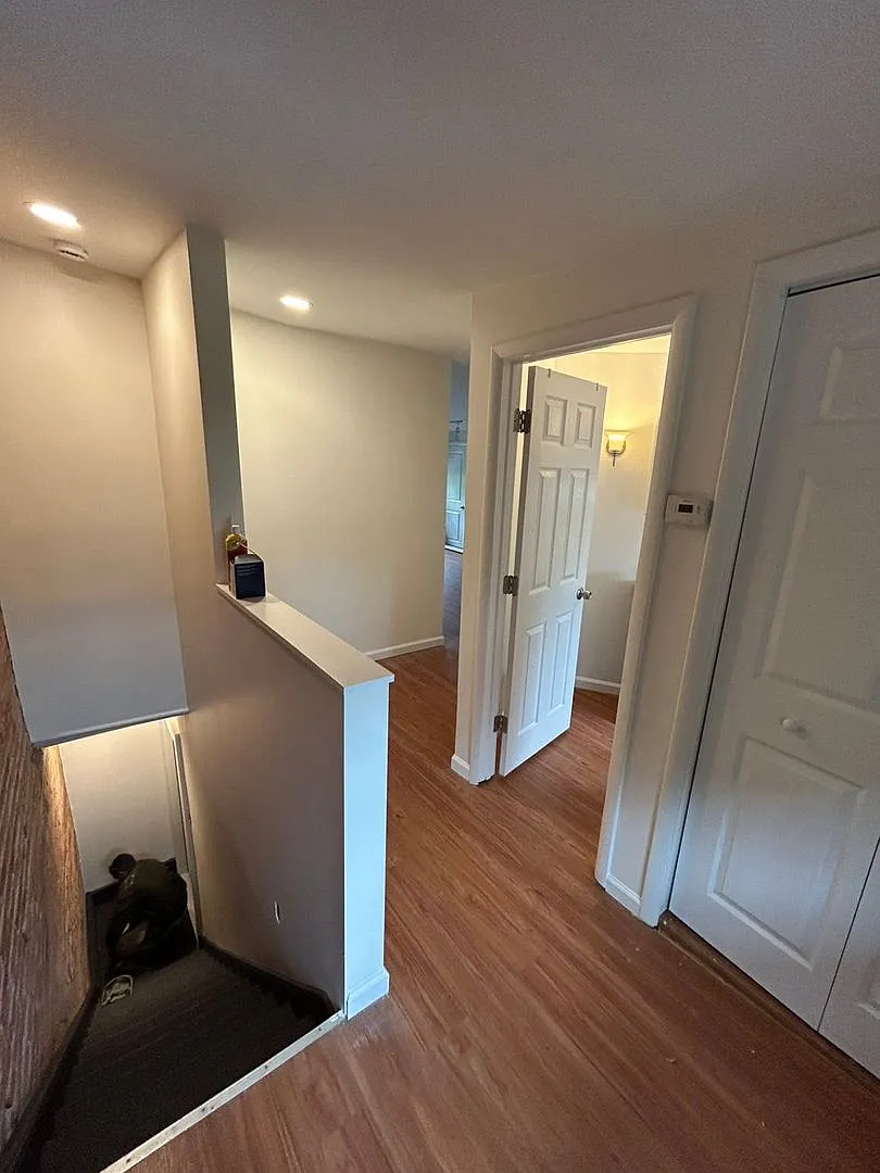 78 Garden Street — Photo 3