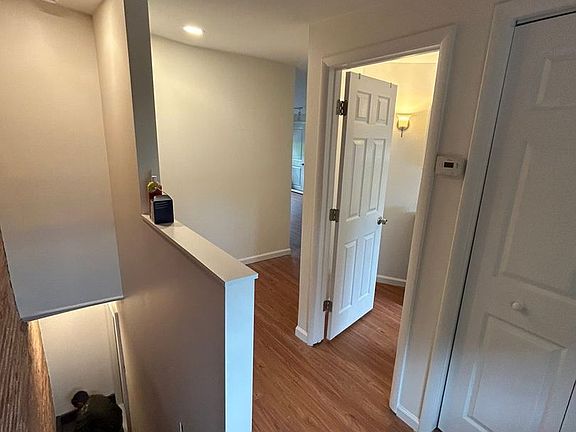 3rd image of 78 Garden St