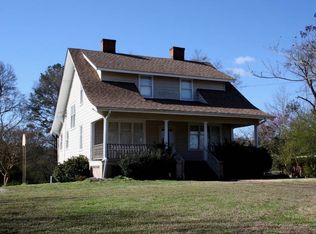 150 Stone St, Pacolet, SC 29372