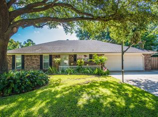 214 Bellemont Dr, Lafayette, LA 70507