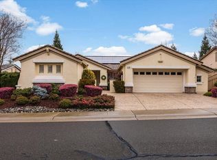 1730 Winding Way, Lincoln, CA 95648