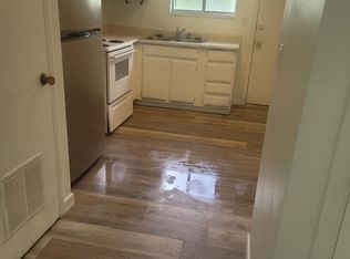 2142 S Nevada Ave #2142, Provo, UT 84606
