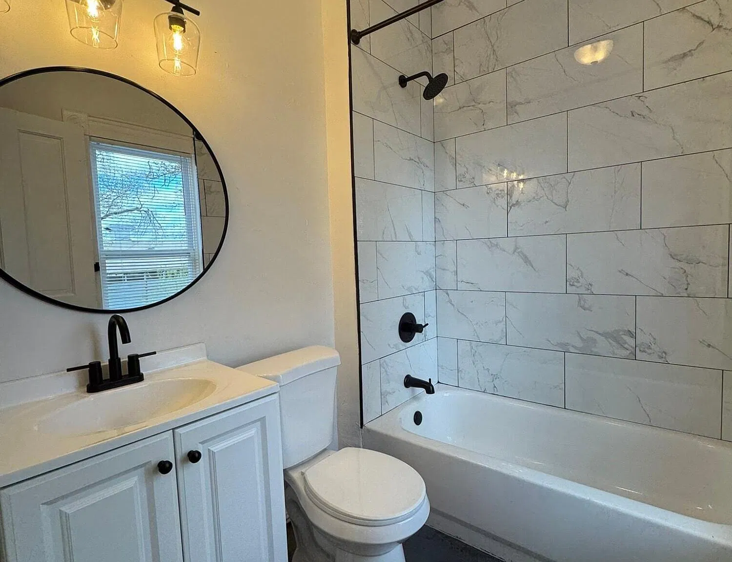 1 bed, 1.0 bath, $1,495 — Photo 4