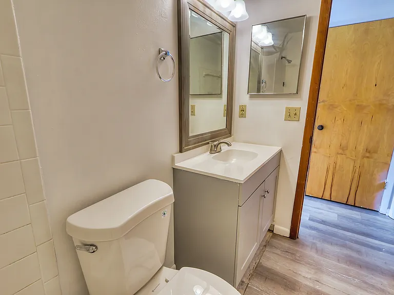 111 Horst Rd — Photo 18