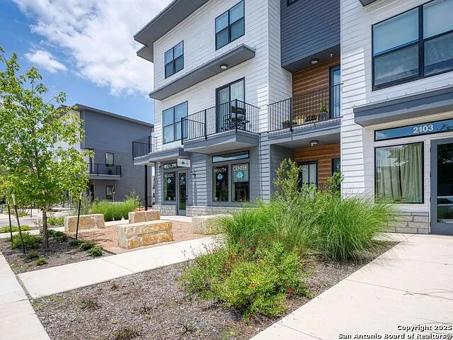 1208 N Academy Ave #3201 — Photo 33