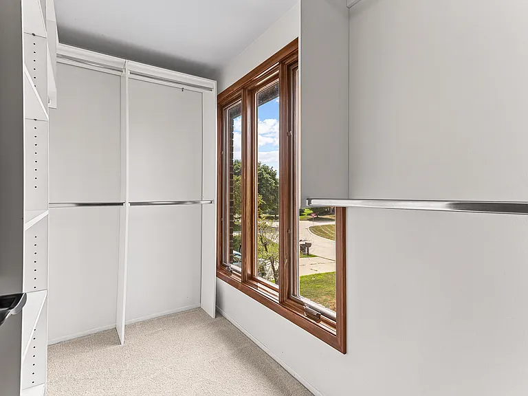 3312 Palm Aire Ct — Photo 42