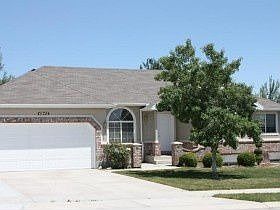 1st image of 4842 W Wild Acres Dr