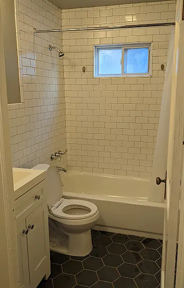 5322 Garfield Ave — Photo 16