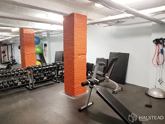 Sold by Brown Harris Stevens | media 8