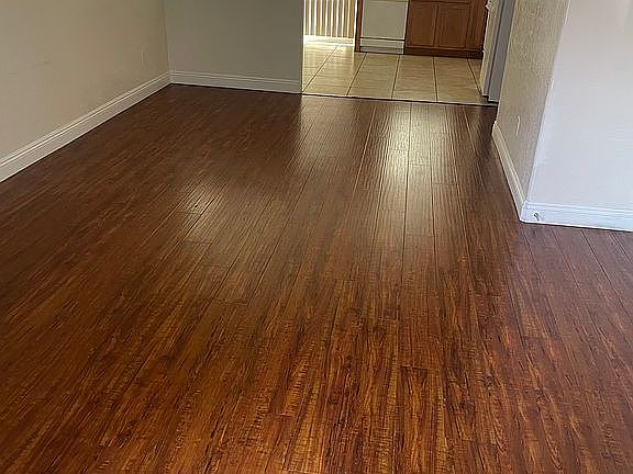 2nd image of 5335 Tipper Ave