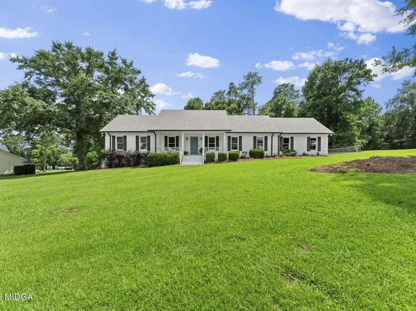 204 Saint Anthonys Dr, Macon, GA 31220