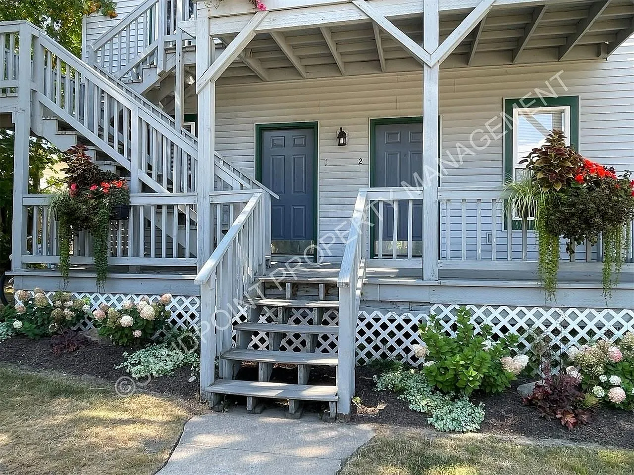 Studio, 600 sqft, $995 — Photo 2