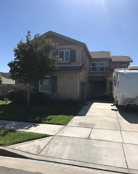 1st image of 4575 Shasta Blue Ln